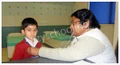 GD Goenka International School Gallery