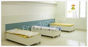 GD Goenka International School Gallery