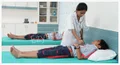 GD Goenka International School Gallery