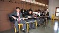 Vishwashanti Gurukul  World School Gallery