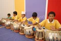 Vishwashanti Gurukul  World School Gallery