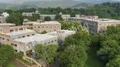 Heritage Girls School Gallery