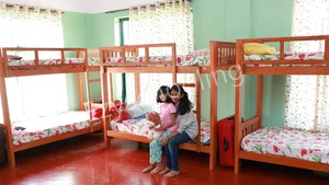 Stella Maris Boarding School Gallery