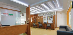 Stella Maris Boarding School Gallery