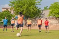 Heritage Girls School Gallery