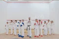 Heritage Girls School Gallery