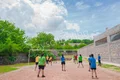Heritage Girls School Gallery