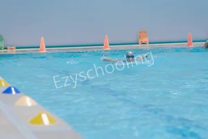 Heritage Girls School Gallery