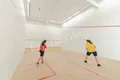 Heritage Girls School Gallery