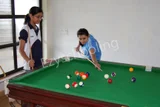 Guru Nanak Fifth Centenary School Shangri La - Girls Gallery
