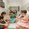 Heritage Girls School Gallery