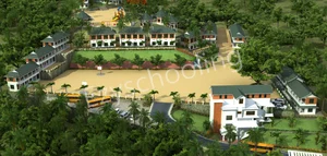 Stella Maris Boarding School Gallery