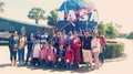 Partap World School Gallery