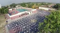 Partap World School Gallery