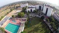 Partap World School Gallery