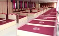 The Indian Cambridge School Gallery