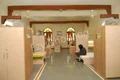 Vishwashanti Gurukul  World School Gallery