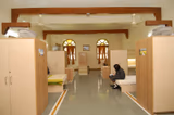 MIT Vishwashanti Gurukul - An IB World School Gallery