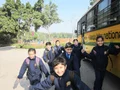 Ganga International School Gallery