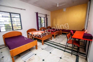 Shigally Hill International Academy Gallery