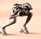 Allons Public School Gallery