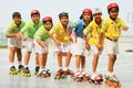 GD Goenka International School Gallery