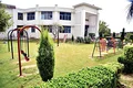 SKS International Gurukul Gallery