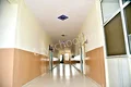 SKS International Gurukul Gallery