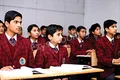 SKS International Gurukul Gallery