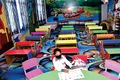 SKS International Gurukul Gallery
