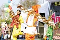 SKS International Gurukul Gallery
