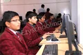 SKS International Gurukul Gallery