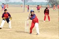 SKS International Gurukul Gallery