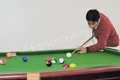 GD Goenka International School Gallery