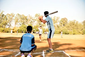 Allons Public School Gallery