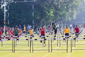 The Mann School Gallery