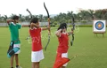 Vishwashanti Gurukul  World School Gallery
