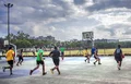 Vishwashanti Gurukul  World School Gallery