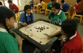 Vishwashanti Gurukul  World School Gallery