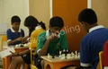 Vishwashanti Gurukul  World School Gallery