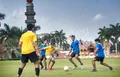 Vishwashanti Gurukul  World School Gallery
