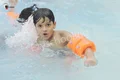 GD Goenka International School Gallery