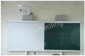 GD Goenka International School Gallery
