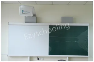 GD Goenka International School Gallery