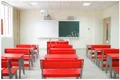 GD Goenka International School Gallery