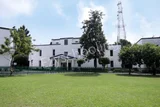 The Asian School- Dehradun Gallery