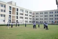 GD Goenka International School Gallery