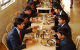 Sanskar City International School Gallery
