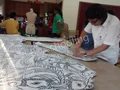 Vishwashanti Gurukul  World School Gallery