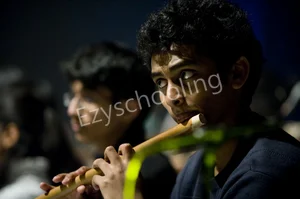 Doon International School Gallery